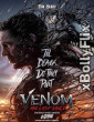 Venom The Last Dance 2024 Hollywood Hindi Dubbed Movie Download