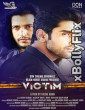 Victim (2021) Bollywood Hindi Movie Download