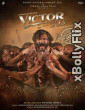 Victor 303 (2025) Gujarati Movie Download