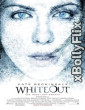 Whiteout (2009) Dual Audio (ORG) Hollywood Hindi Dubbed Movie Download