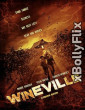 Wineville (2024) Tamil Dubbed Movie Download