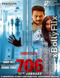  706 (2019) Bollywood Hindi Movie Download