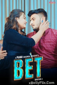 BET 2024 Fugi S01E02 Hindi Web Series Free Download