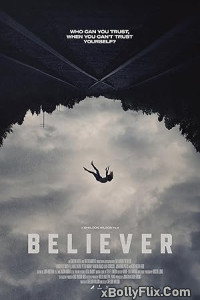 Believer (2024) Hollywood English Movie Download