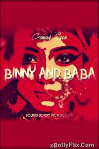 Binny and Family 2024 Bollywood Hindi Movie Download