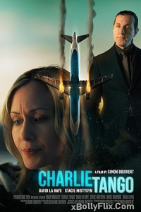 Charlie Tango (2024) Hollywood English Movie Download