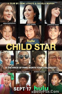 Child Star (2024) Hollywood English Movie Download