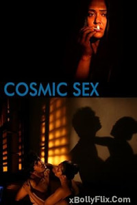 Cosmic Sex (2015) Bengali Movie Download