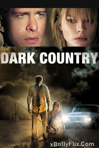 Dark Country (2009) Hollywood Hindi Dubbed Movies Download