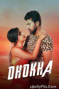 Dhokha 2024 Hindi Web Series Download