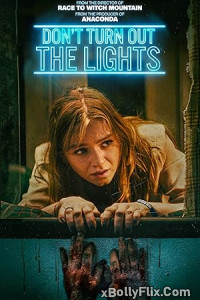 Dont Turn Out The Lights 2024 Hindi Dubbed Movie Download