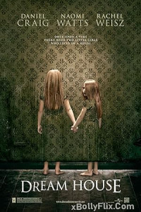 Dream House (2011) Hollywood English Movie Download 