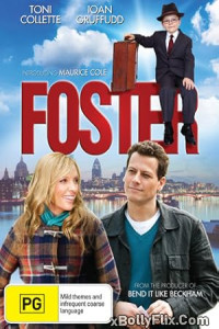 Foster (2011) Hollywood English Movie Download