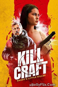 Kill Craft (2024) Hollywood English Movies Free Download