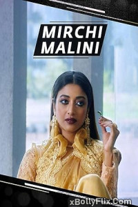 Mirchi Malini 2018 Bollywood Hindi Movie Free Download 