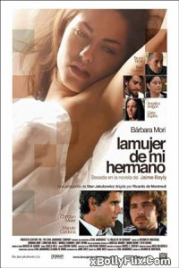 My Brother’s Wife (2005) Hollywood English Movie Download 