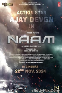 Naam 2024 Bollywood Hindi Movie Download