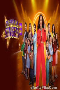 Superstar Singer Season 3 (6 July 2024) Ep33 Series Download