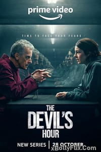 The Devils Hour (2024) S02 Dual Audio Web Series Download