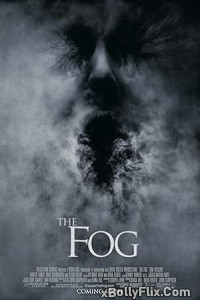 The Fog (2005) Hollywood English Movie Download 