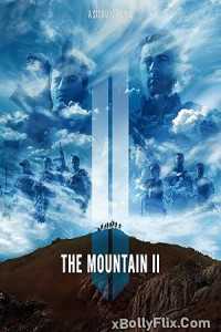 The Mountain II (2016) Turkish Movie Download