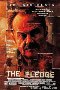 The Pledge (2001) Dual Audio (ORG) Hollywood Hindi Dubbed Movie Download