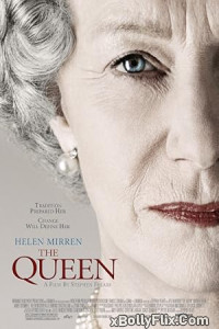 The Queen (2006) Hollywood English Movie Download