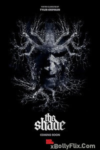 The Shade (2023) Hollywood English Movie Download