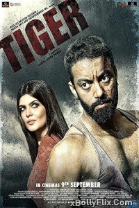 Tiger 2016 Punjabi Movie Download