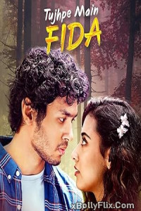 Tujhpe Main Fida (2024) S02 Hindi Web Series Download