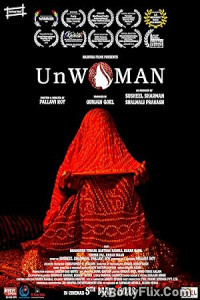 UnWoman 2023 Bollywood Hindi Movie Free Download