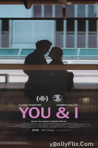 You and I (2024) Hollywood Hindi Dubbed Movie Download